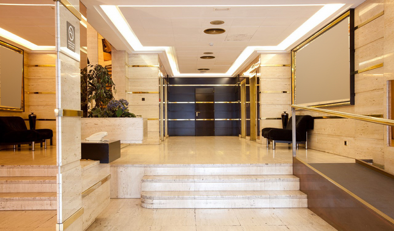 0375 07 - retocada.jpg